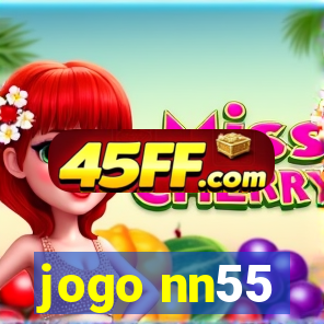 jogo nn55